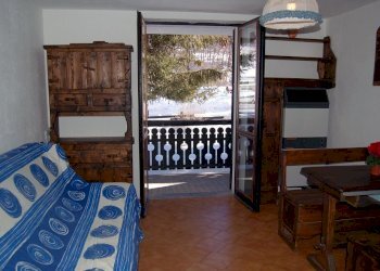 Appartamento Pragelato - foto 1