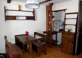 Appartamento Pragelato - foto 2