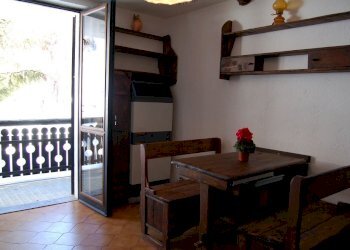 Appartamento Pragelato - foto 3