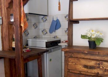 Appartamento Pragelato - foto 5