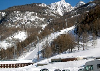 Appartamento Pragelato - foto 6