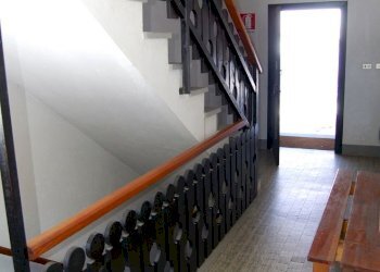 Appartamento Pragelato - foto 7