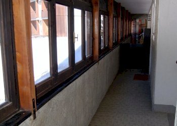 Appartamento Pragelato - foto 8