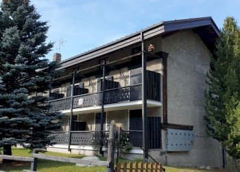 Appartamento Pragelato - foto 9