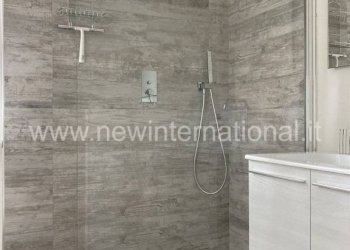 Bagno - Villa via Lorenzo Viani, Forte dei Marmi - foto 13