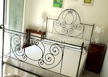 Altra camera PT - Villa via Lorenzo Viani, Forte dei Marmi - foto 15