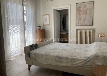 Camera padronale 1P - Villa via Lorenzo Viani, Forte dei Marmi - foto 17