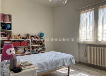 Altra camera 1P - Villa via Lorenzo Viani, Forte dei Marmi - foto 19