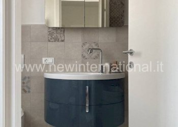 Altro bagno 1P - Villa via Lorenzo Viani, Forte dei Marmi - foto 20