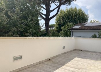 Terrazza - Villa via Lorenzo Viani, Forte dei Marmi - foto 21