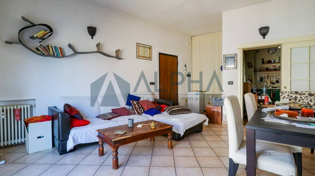 vista - Quadrilocale piazza Camillo Benso di Cavour, Forlì - foto 3