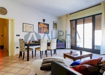 vista - Quadrilocale piazza Camillo Benso di Cavour, Forlì - foto 1