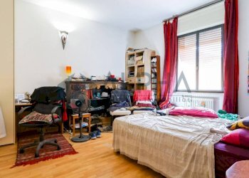 vista - Quadrilocale piazza Camillo Benso di Cavour, Forlì - foto 7