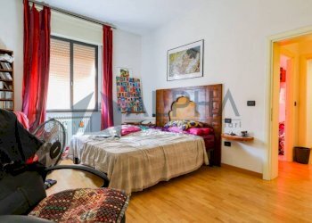 vista - Quadrilocale piazza Camillo Benso di Cavour, Forlì - foto 8