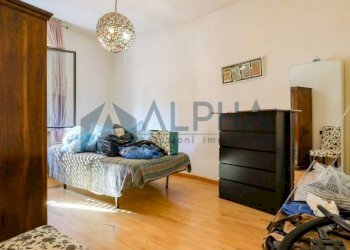 vista - Quadrilocale piazza Camillo Benso di Cavour, Forlì - foto 9