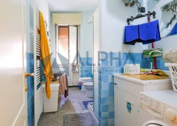 vista - Four-room apartment piazza Camillo Benso di Cavour, Forlì - photo 10