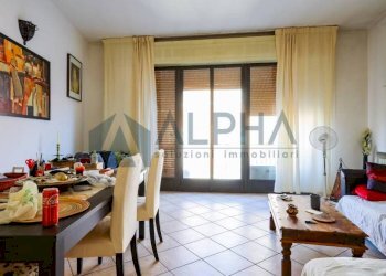 vista - Four-room apartment piazza Camillo Benso di Cavour, Forlì - photo 11