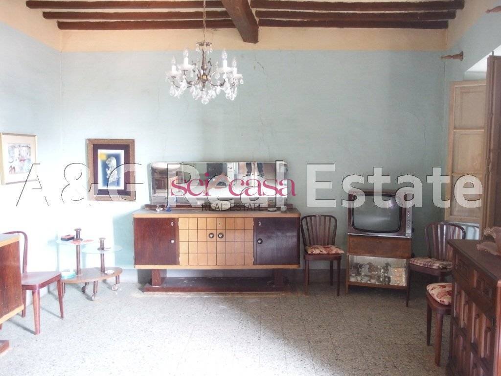 Appartamento Gavorrano - foto 2