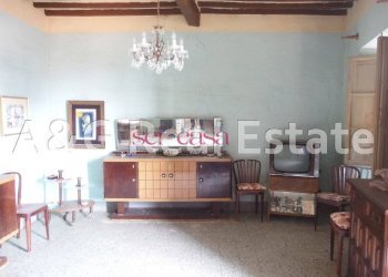 Appartamento Gavorrano - foto 2