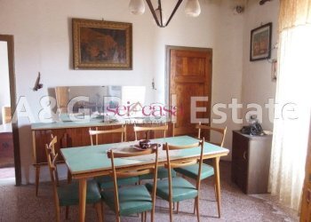 Appartamento Gavorrano - foto 3