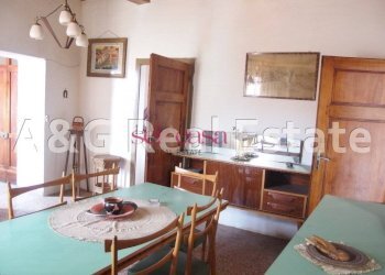 Appartamento Gavorrano - foto 4