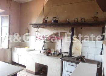 Appartamento Gavorrano - foto 6