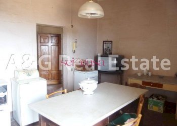 Appartamento Gavorrano - foto 7