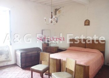 Appartamento Gavorrano - foto 8