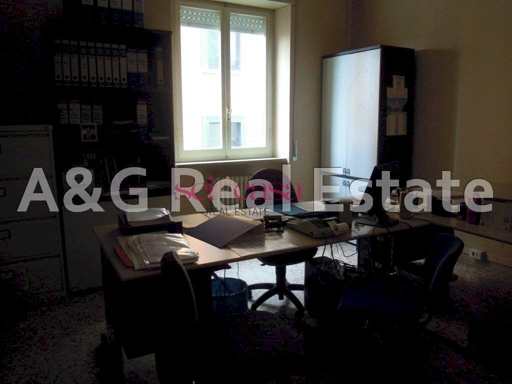 Appartamento Grosseto - foto 1