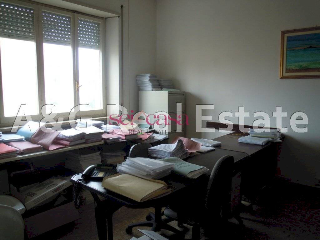 Appartamento Grosseto - foto 3