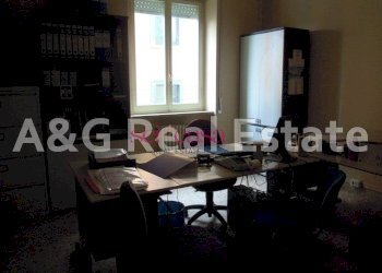 Appartamento Grosseto - foto 1