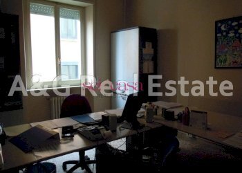 Appartamento Grosseto - foto 2