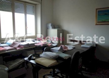 Appartamento Grosseto - foto 3