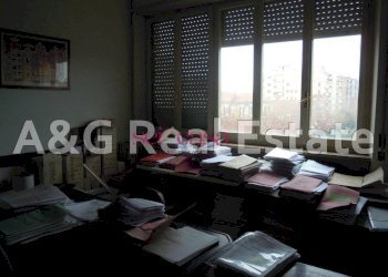 Appartamento Grosseto - foto 4