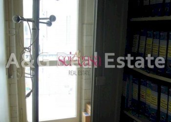 Appartamento Grosseto - foto 5