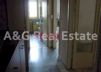 Appartamento Grosseto - foto 6