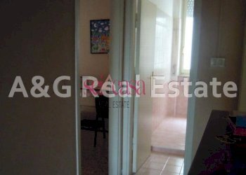 Appartamento Grosseto - foto 7