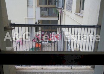 Appartamento Grosseto - foto 8