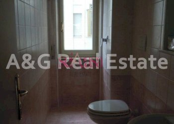 Appartamento Grosseto - foto 9