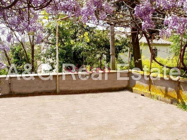 Stabile - Palazzo Scansano - foto 2