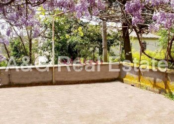 Stabile - Palazzo Scansano - foto 2