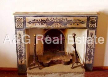 Stabile - Palazzo Scansano - foto 5