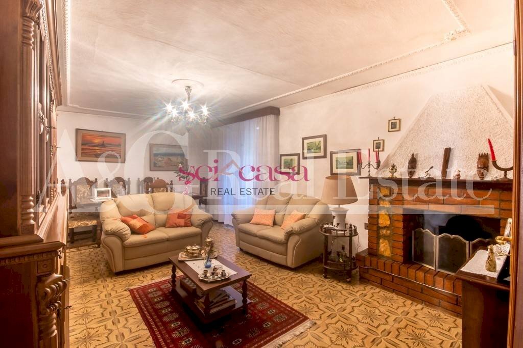 Appartamento Grosseto - foto 1