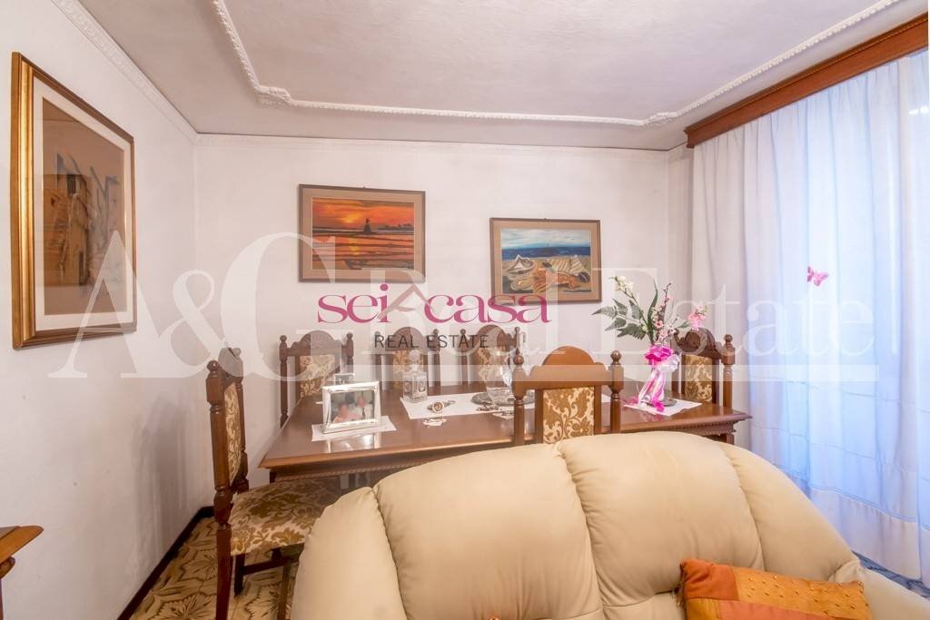 Appartamento Grosseto - foto 3