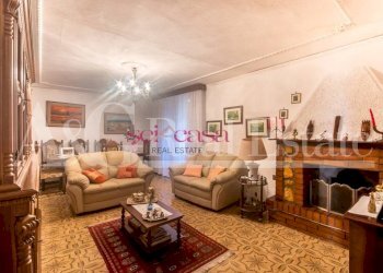 Appartamento Grosseto - foto 1