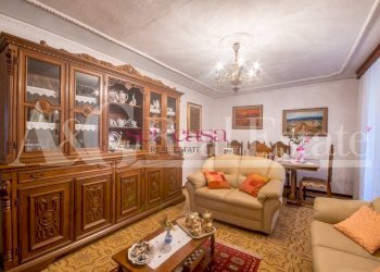 Appartamento Grosseto - foto 2