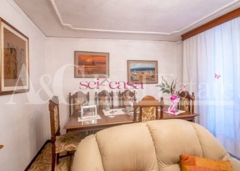 Appartamento Grosseto - foto 3