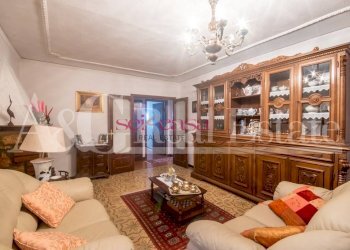 Appartamento Grosseto - foto 4