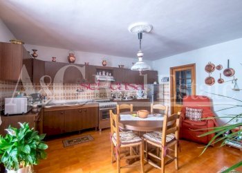 Appartamento Grosseto - foto 5