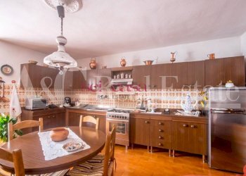 Appartamento Grosseto - foto 6